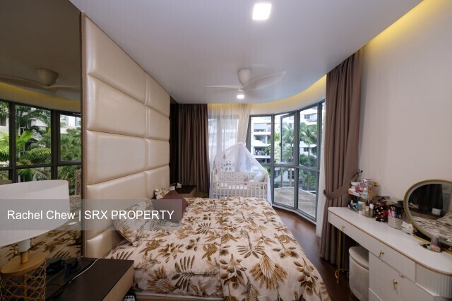 Arc at Tampines (D18), Condominium #545924281